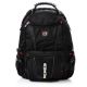 Swissbags St. Moritz 76462 Backpack
