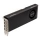14. graphics card SPARKLE Intel Arc PRO B60 BLOWER 24GB