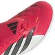 5. Adidas Predator League FT Jr TF Jr JR7917 shoes