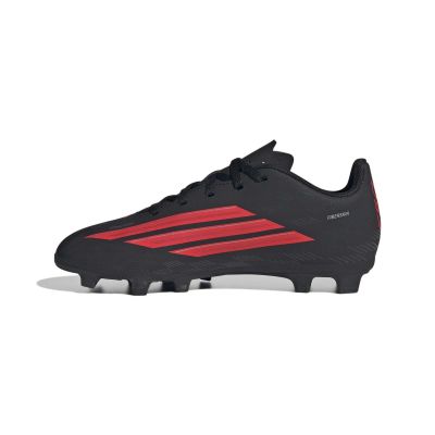 2. Adidas Junior F50 Club FG/MG JS1480 shoes