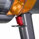 89. Dyson V15s Detect Submarine Vacuum Cleaner