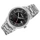 2. Men's Watch ADRIATICA Portofino A8307.5114Q + BOX