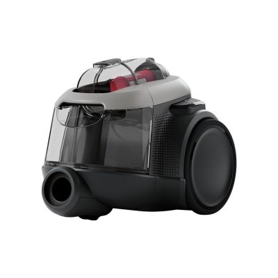 174. ELECTROLUX EL61A4UG Vacuum Cleaner