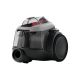 174. ELECTROLUX EL61A4UG Vacuum Cleaner