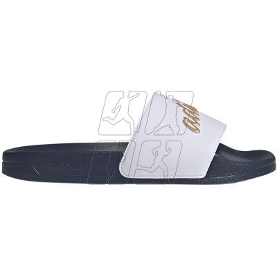 7. Adidas Adilette Shower W GZ5930 flip-flops