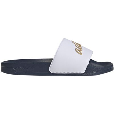 7. Adidas Adilette Shower W GZ5930 Flip Flops