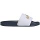 7. Adidas Adilette Shower W GZ5930 flip-flops