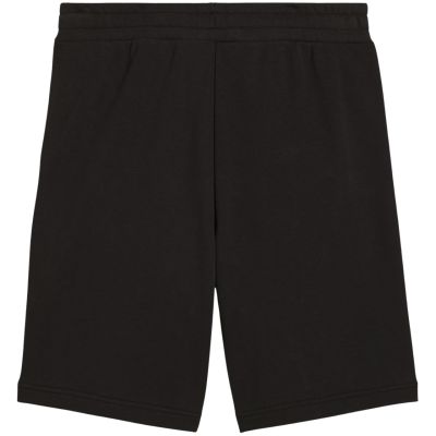 3. Puma ESS No.1 Logo 10 Men's Shorts Black 682594 01