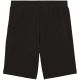 3. Puma ESS No.1 Logo 10 Men's Shorts Black 682594 01