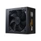 6. Cooler Master MWE Bronze 750 V3 230V Power Supply Module 750 W 24-pin ATX ATX Black
