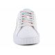 2. Puma Cali Star GL W shoes 381885-01