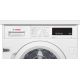 2. Built-in washing machine BOSCH WIW24342EU