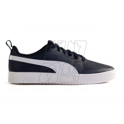 3. Puma Rickie Jr 384311 07