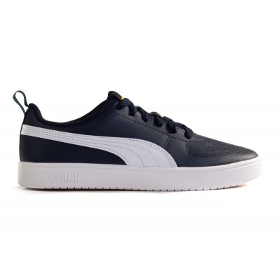 3. Puma Rickie Jr 384311 07 Shoes