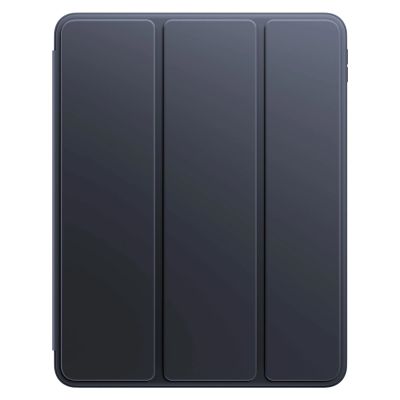 12. Soft Tablet Case for Samsung Galaxy Tab S10 FE - Black