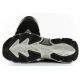 8. Skechers Skech-Air Ventura-Revell M 232657/GYOR shoes