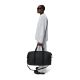 15. Rains Travel Bag 14200 01
