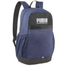 Backpack Puma Plus 79615 05