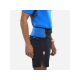 4. MILLET INTENSE PRO BELT running belt blue