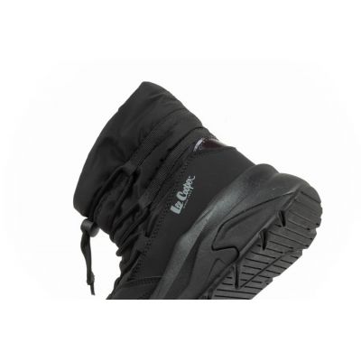 14. Lee Cooper W Shoes LCJ-24-47-3156L