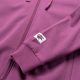 4. Hi-Tec Lady Rigel W sweatshirt 92800621051