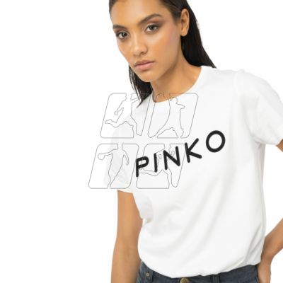 2. Pinko T-shirt W 101752A150