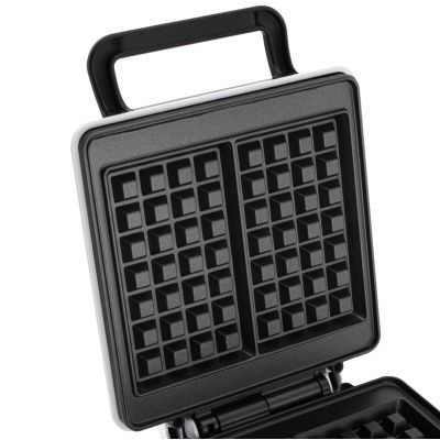 10. MESKO MS 3091 waffle maker