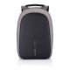 2. XD DESIGN ANTI-THEFT BACKPACK BOBBY HERO SMALL GREY P/N: P705.702
