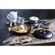 3. Round baking dish with lid STAUB 40509-579-0 – black