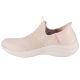3. Skechers Slip-Ins Ultra Flex 3.0 Smooth Step W 149709-NAT shoes