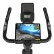 14. VIRTUFIT RS100 INDOOR BIKE