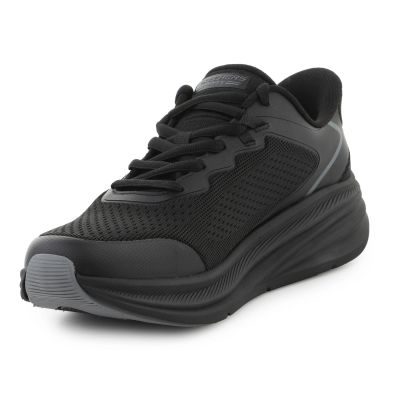 3. Skechers Bobs Skillz 118431-BBK Black