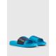 2. Boys' flip-flops 4F 4FJRSS26FSLIM070-33S