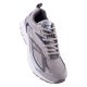 5. LONEL Men's Shoes