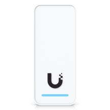 Ubiquiti UA-G3-W, UniFi Access G3 Reader, White