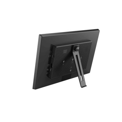 2. Xoro XOR107372 Digital Photo Frame 25.6 cm (10.1") Touchscreen Wi-Fi