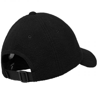 2. 4F M162 Cap 4FAW23ACABM162 20S