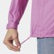 4. Helly Hansen Aden Jacket W 62650 089