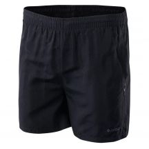 Hi-tec shorts solme M 92800185357