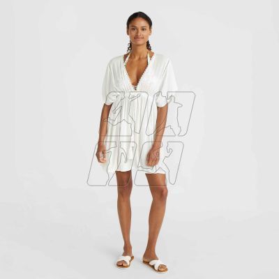 3. O&#39;Neill Essentials Mona Beach Cover Up Dress W 92800613398