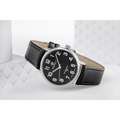 6. PERFECT GX093-05 Women's Watch