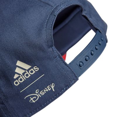 8. Adidas Disney Mickey Mouse Jr. IW1122 Cap