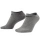 12. Nike Everday LTWT NS 3PR Socks SX7678 964