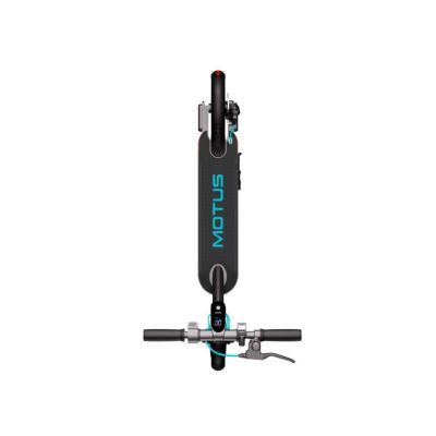 14. Motus Scooty 8.5 Lite scooter