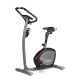 2. FLOW FITNESS TURNER DHT750 EXERCISE BIKE