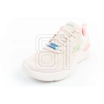 3. Skechers Air Dynamight 2.0 W 150370/NTPK shoes