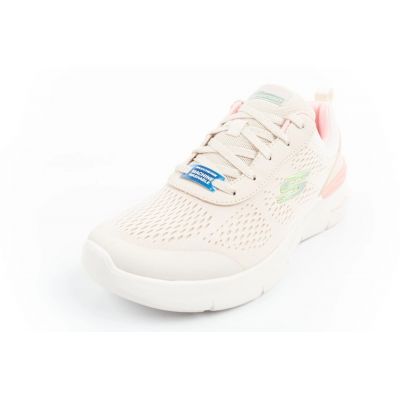 3. Skechers Air Dynamight 2.0 W 150370/NTPK shoes