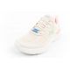 3. Skechers Air Dynamight 2.0 W 150370/NTPK shoes