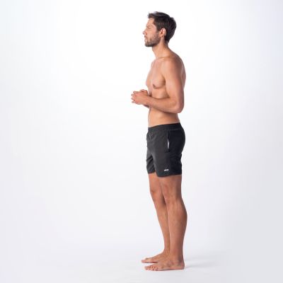 8. Aquawave shorts apeli M 92800274971