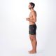8. Aquawave shorts apeli M 92800274971